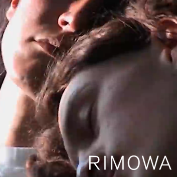 Rimowa | Camilla Arthur Casting Director based in London UK